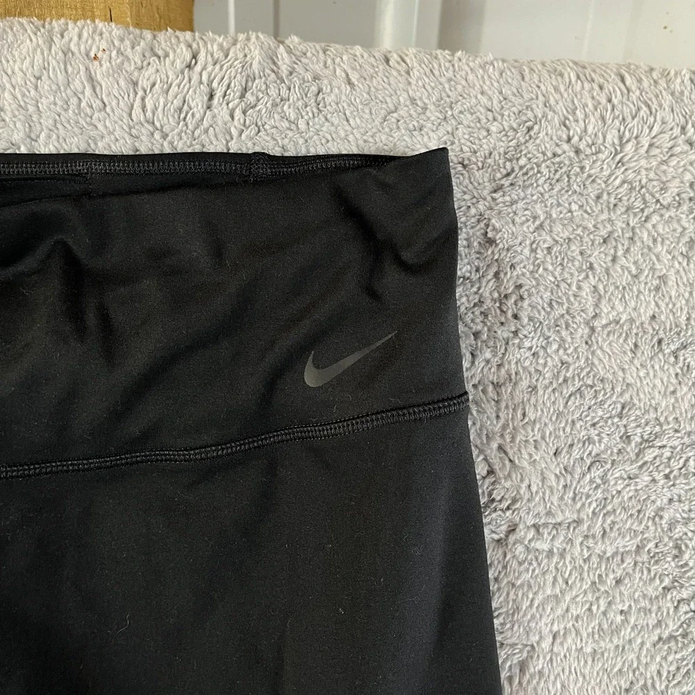 Nike dri fit